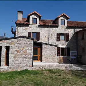 https://auberge-de-jeunesse-hi-millau-la-maladrerie.midi-pyreneeshotels.com