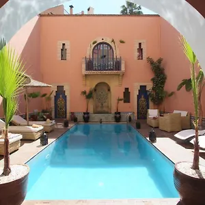 https://villa-bleue.marrakeshhotelsmorocco.com