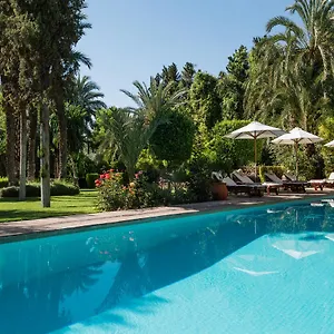 https://dar-zemora.marrakeshhotelsmorocco.com